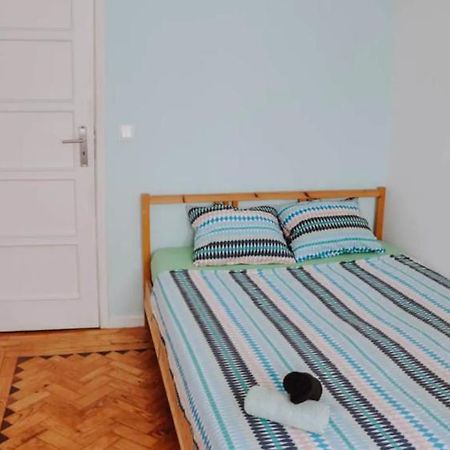 Отель Maria Fonte 1St Floor Лиссабон Экстерьер фото
